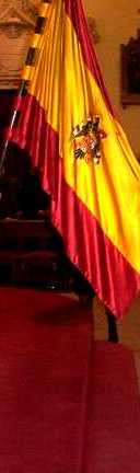 Celebración del 1º de Abril: Día de la Victoria