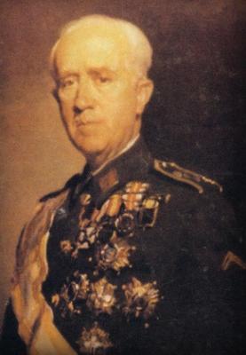 Camilo Alonso Vega